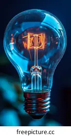 bulb