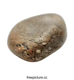 pebble