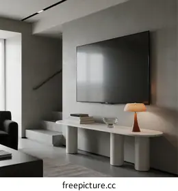 interior design ideas