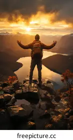 overcoming challenges