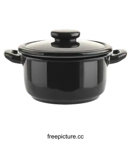cookware