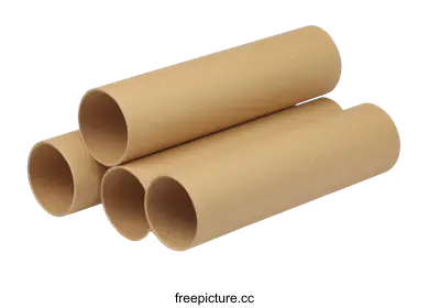 brown paper