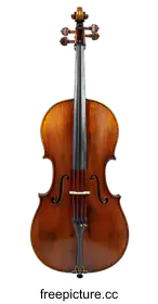 cello