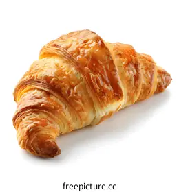 croissant