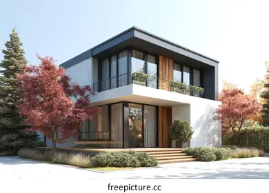 house design
