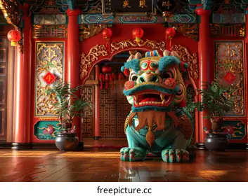 Traditional Chinese culture