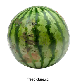 watermelon