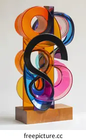 conversation starter