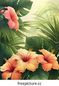 environmental protection