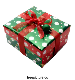 gift box