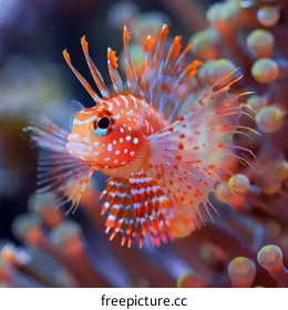 biodiversityphotography