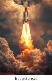 International Space Station