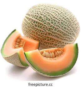 advertising photography