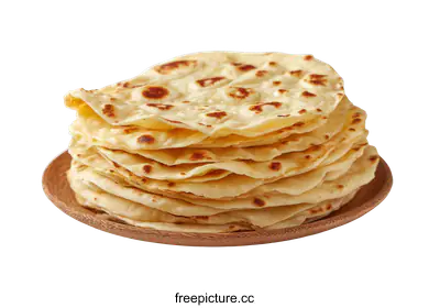 roti