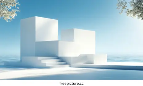 cubes