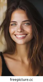 fine art photography