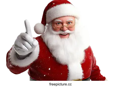 Santa