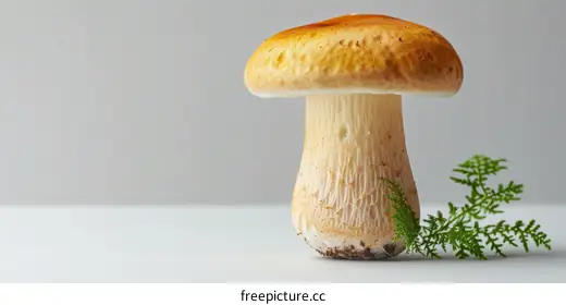 fungus