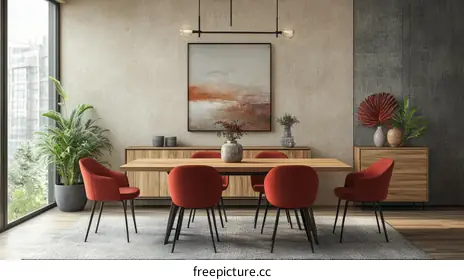 diningroom