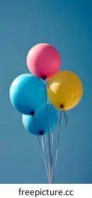 helium