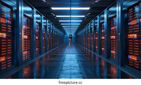 return on investment