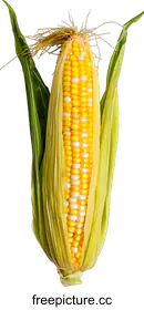 kernels