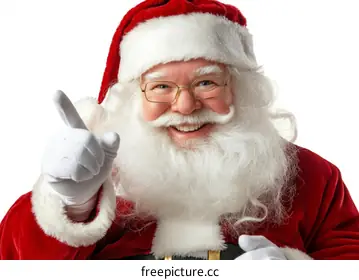 Santa