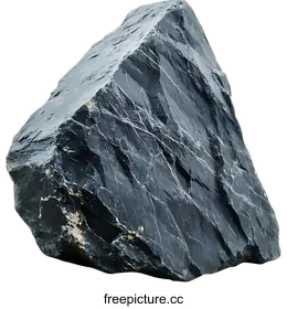 metamorphic