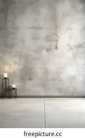 architectural visualization