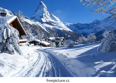Switzerland
