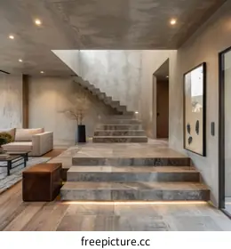 interior design trends