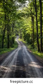 adventurephotography