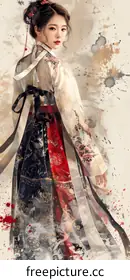 Hanbok