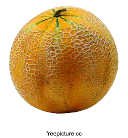 cantaloupe