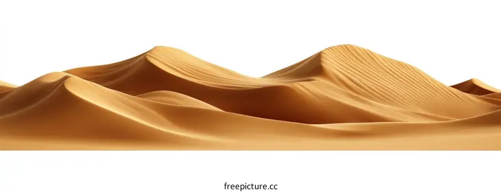 sandstorm