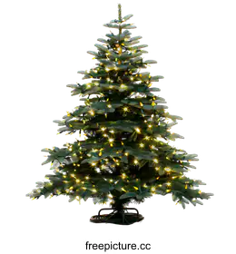 christmas decoration