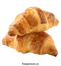 croissant