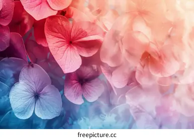 traditional medicine