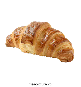 croissant