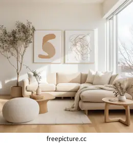 sectional sofa