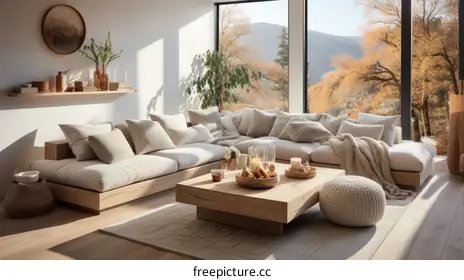 sectional sofa