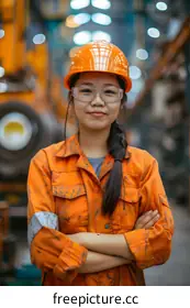 Deng Xiaoping Theory