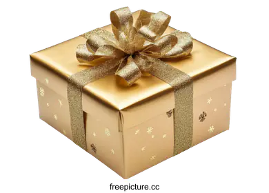 gift box