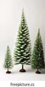 spruce