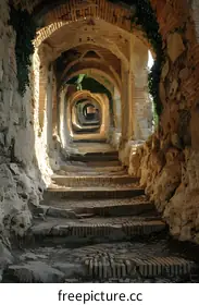 passage