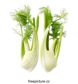 fennel
