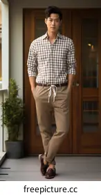 branding photography