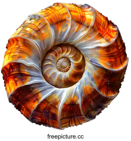 nautilus