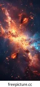 galaxy