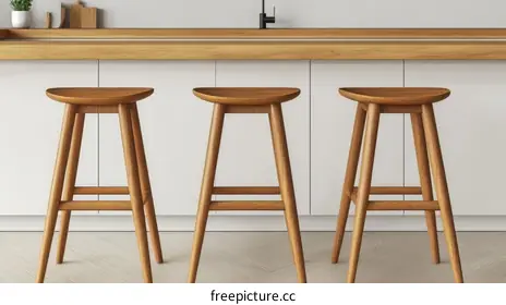 barstools